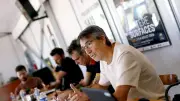 Le Cratère à la Prairie dévoile une saison 2026-2027 riche et audacieuse