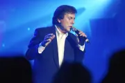 Le crooneur italo-belge Frank Michael est mort à 79 ans