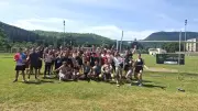 Le Cévennes Challenge confirme son succès au Vigan