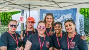 Le Cévennes Electronic Festival 2026 : une journée dédiée à l'électro
