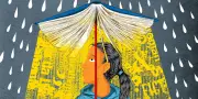 Le déclin de la lecture face aux écrans menace-t-il la démocratie ?