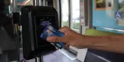 Île-de-France : paiement par carte bancaire direct dans les transports