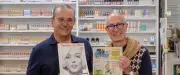 Le dernier vidéo club de Montpellier cherche repreneur, 50 ans d'histoire