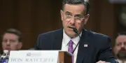 Le directeur de la CIA compare l'IA de pointe à des armes nucléaires numériques