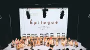 Le Foyer rural célèbre les talents de ses élèves sur scène