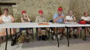 Le foyer rural Le Fougau espère élargir ses créneaux horaires