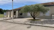 Le groupe scolaire pourrait bientôt porter le nom de Rose Valland