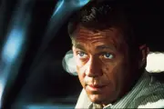 « Le Guet-Apens » : le chef-d’œuvre nerveux de Peckinpah avec Steve McQueen