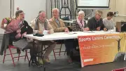 Le label sport santé senior de niveau 2 attribué à l’association SLC