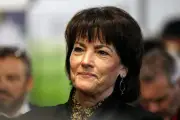 Le loup moins protégé : la sénatrice Estrosi-Sassone veut plus de mesures pour les éleveurs