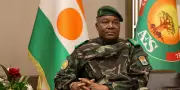 Le Niger criminalise l'homosexualité : une loi controversée adoptée