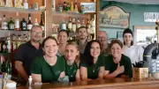 Le Nogan's à Mèze décroche le label 