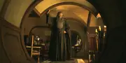 Le pape Léon XIV cite Gandalf et rappelle les liens entre Tolkien et le catholicisme
