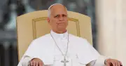 Le pape Léon XIV en tête des ventes d'essais avec son encyclique sur l'IA