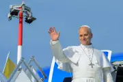 Le pape Léon XIV à Madrid : une visite centrée sur les migrations et les victimes