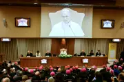 Le pape Léon XIV publie son encyclique sur l'IA