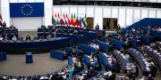 Le Parlement européen adopte le règlement sur les retours de migrants déboutés