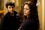 « Le Passé » : le chef-d’œuvre mélodramatique d’Asghar Farhadi sur France 4