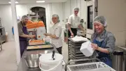 Le Petit Bonheur déménage : nouvelle adresse à Saint-Jean-du-Gard
