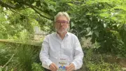 Le Petit Futé 2026 dévoile ses bonnes adresses en Aveyron