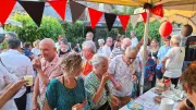 Le Petit Théâtre de la Berthe fête ses deux ans avec une soirée cabaret et concert