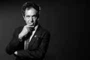 Le philosophe Etienne Klein va perdre son doctorat pour plagiats massifs