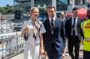 Le piège de la jet-set se referme sur Jordan Bardella