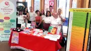 Le Planning familial ouvre une antenne à Lodève en septembre
