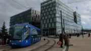 Le Québec s'invite à Montpellier pour renforcer les liens économiques