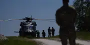 Le Sénat s'offre une passe d'armes inattendue sur la loi de programmation militaire