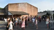 Le Solestival version guinguette à Paulhan ce samedi 20 juin