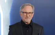 Le surprenant rêve inachevé de Steven Spielberg