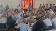 Le Sydel Pays Cœur d’Hérault se présente aux nouveaux élus du territoire