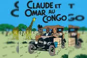 Le syndicat des entraîneurs salue la nomination de Le Roy et Daf au Congo avec des références controversées