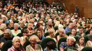 Le théâtre Jacques-Cœur acquitté après une saison haute en couleur