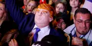 Le trumpisme gagne du terrain en Amérique latine