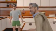 Le Vertige de Quentin Dupieux : une simulation ratée