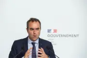 Lecornu exige des tests anti-drogue inopinés dans les ministères