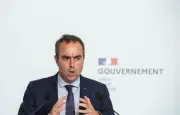 Lecornu veut un budget 2027 avant février pour éviter une crise