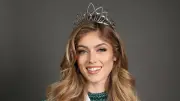 Élection Miss Pays de l'Hérault 2026 : inscriptions encore possibles