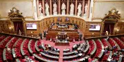 Élections consulaires : progression de la gauche, déception pour le RN