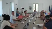 Élections sénatoriales : les délégués de Tourbes désignés