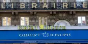L'effondrement de la lecture menace les librairies