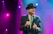 Leonard Cohen : sa succession s'oppose à l'usage de Hallelujah par Trump