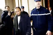 Les 25 affaires judiciaires d'Eric Zemmour décryptées