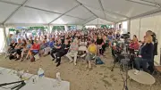 Les 41es Rencontres de Saint-Alban explorent 