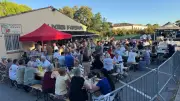 Les afterworks du Pétrin d’Oppidum reprennent à Villetelle