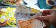 Les agents IA ne vont pas au restaurant ni n'achètent de cadeaux