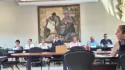 Les Angles : l'opposition réclame plus de place dans le bulletin municipal