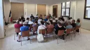 Les associations de Lansargues préparent les temps forts du village